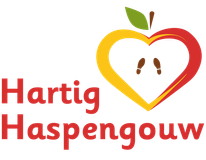 Hartig Haspengouw