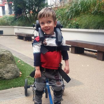 George 26.10.2016 (2)