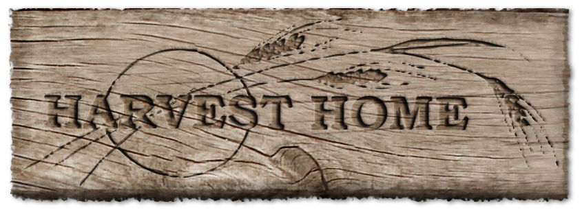 harvest-home.se