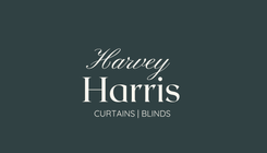 Harvey Harris