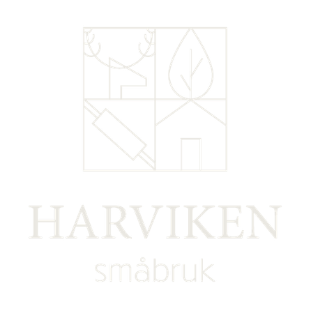 Harviken småbruk