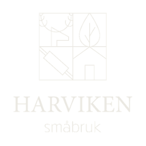 Harviken småbruk