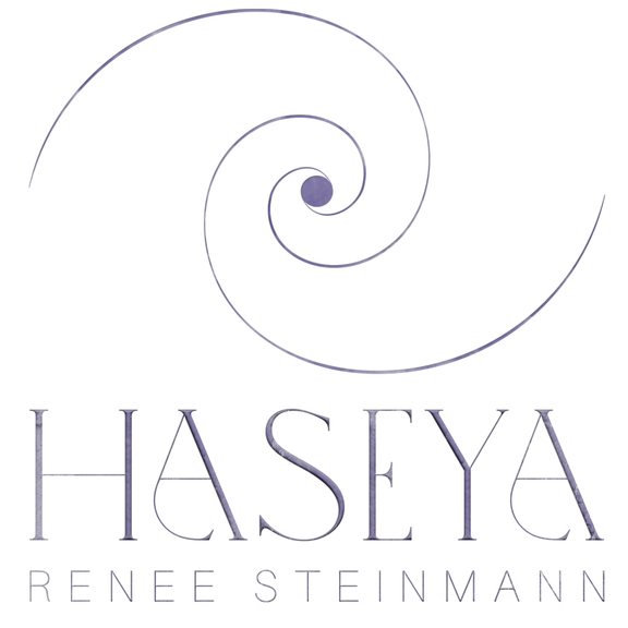 Haseya 