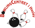 Haslev Bowlingcenter