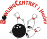 Haslev Bowlingcenter