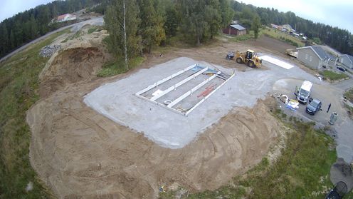 Älbyhysgrund Svärtinge