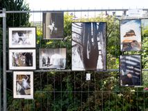 Nordiska fotoskolan