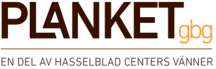 Planket_logo_V1