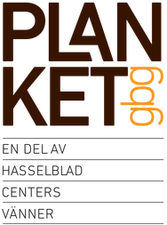 Planket_logo_V3