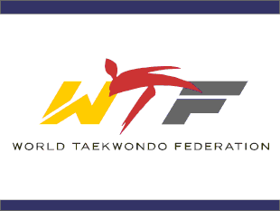 New-WTF-logo
