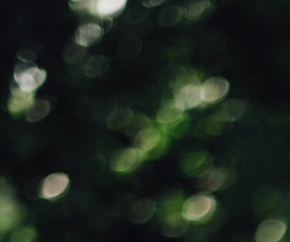 unsplash_2qlurUeoi3A