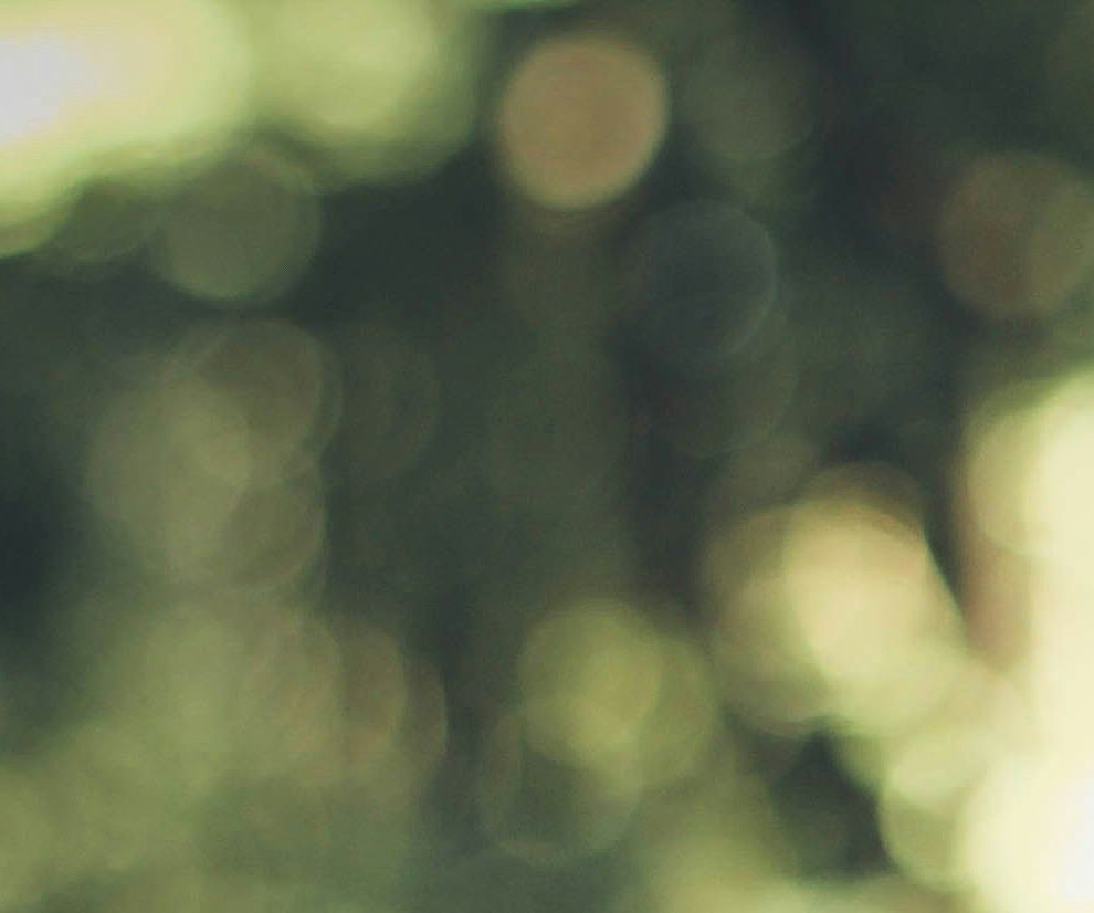 unsplash_oSaJDA9XJmY