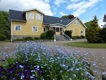 Hotell Vita Hästen