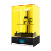 Resin 3D Printer