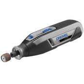 Dremel