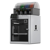 Bambu Lab X1C 3D Printer