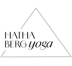 Hathaberg Yoga