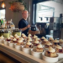 dessert_hattaviken_9559