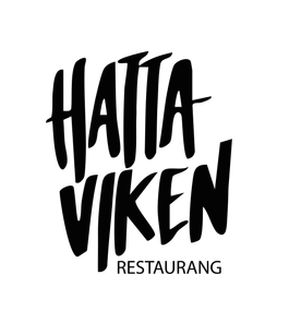 Hattaviken restaurang Getterön Varberg