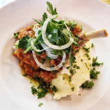 ossobucco_hattaviken_lo