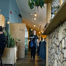servering_hattaviken_9666