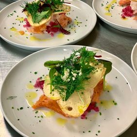 toast_hattaviken