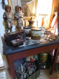 IMG_4407