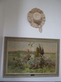 IMG_4430