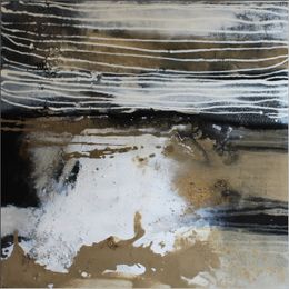 Abstrakte Kunst 