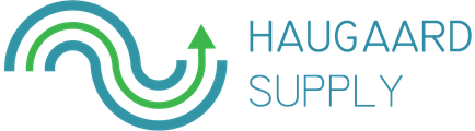 Haugaard Supply
