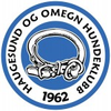 Haugesund og Omegn Hundeklubb