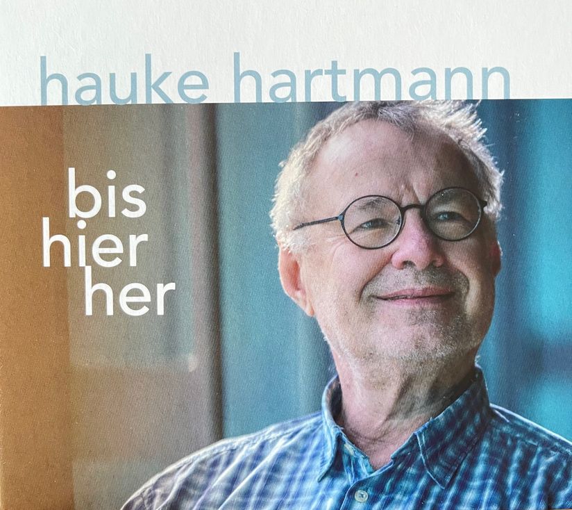 2024 Bis hier her