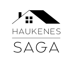 Haukenes SAGA
