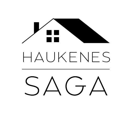 Haukenes SAGA
