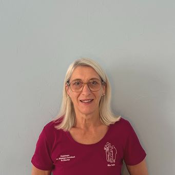 Rita Gräff
