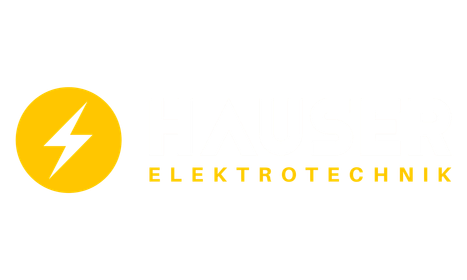 Hauser Elektrotechnik