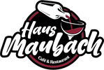 Haus Maubach