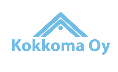 Kokkoma