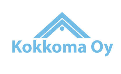 Kokkoma