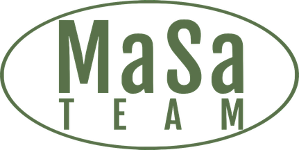 MaSaOptimized