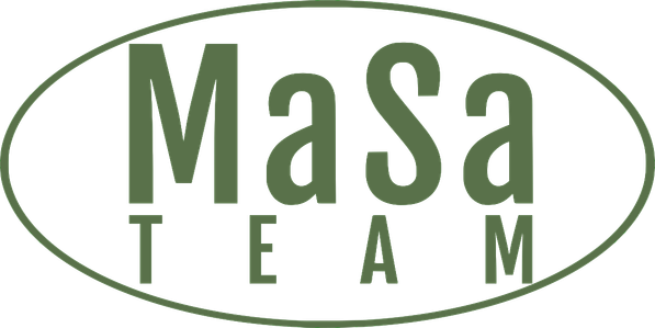 MaSaOptimized