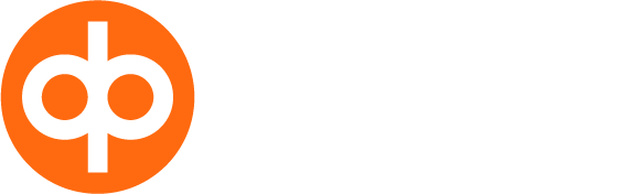 OP_Hame_nega_vasen