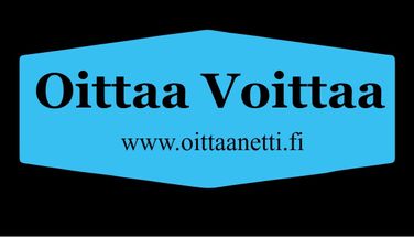 Oittaa_voittaa1
