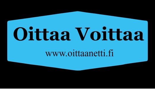 Oittaa_voittaa1