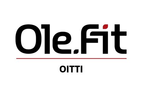 Oittilogo