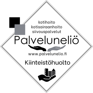 Palveluneliö2