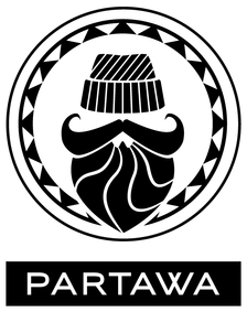 Partawa