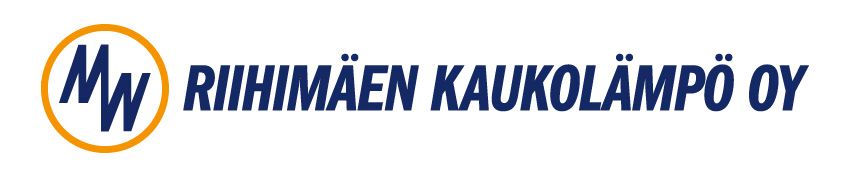 RKLOY_logoVARI