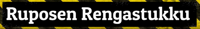 logo_ruponen