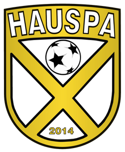 HausPa